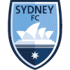 悉尼FC
